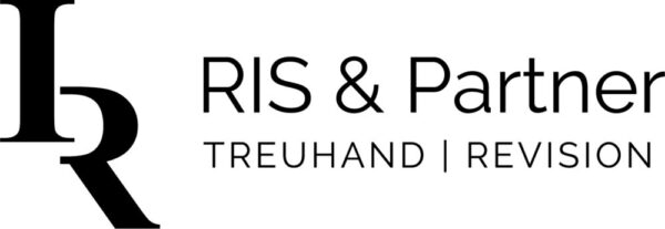 Logo_RIS_ohne Standorte