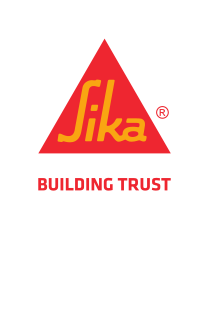 sika